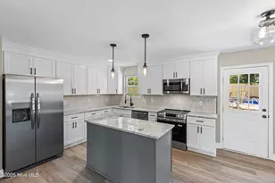 4058 Danielle Dr, Martinez, GA 30907 - Photo 4