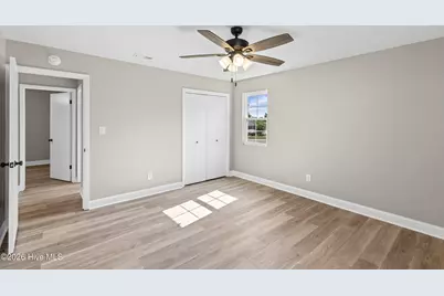 4058 Danielle Drive, Martinez, GA 30907 - Photo 22