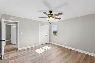 4058 Danielle Dr, Martinez, GA 30907 - Photo 22