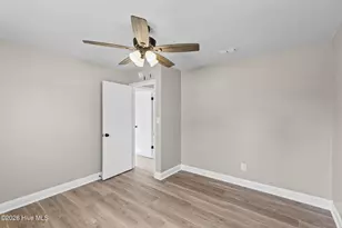 4058 Danielle Dr, Martinez, GA 30907 - Photo 32