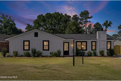 4058 Danielle Drive, Martinez, GA 30907 - Photo 1