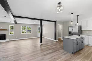 4058 Danielle Dr, Martinez, GA 30907 - Photo 16
