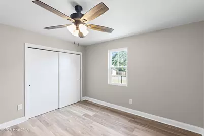 4058 Danielle Drive, Martinez, GA 30907 - Photo 30