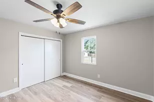 4058 Danielle Dr, Martinez, GA 30907 - Photo 30