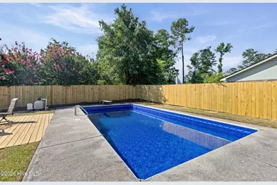 4058 Danielle Drive, Martinez, GA 30907 - Photo 38