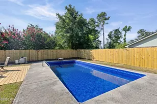 4058 Danielle Dr, Martinez, GA 30907 - Photo 38