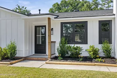 4058 Danielle Drive, Martinez, GA 30907 - Photo 2