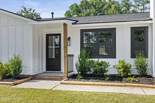 4058 Danielle Dr, Martinez, GA 30907 - Photo 2