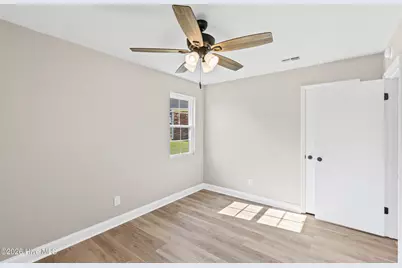 4058 Danielle Drive, Martinez, GA 30907 - Photo 28