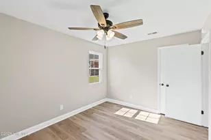 4058 Danielle Dr, Martinez, GA 30907 - Photo 28