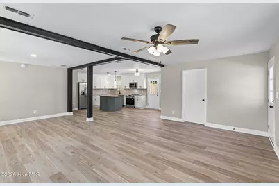 4058 Danielle Drive, Martinez, GA 30907 - Photo 14