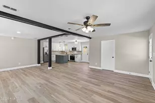 4058 Danielle Dr, Martinez, GA 30907 - Photo 14