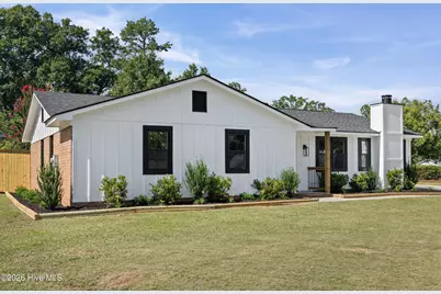 4058 Danielle Drive, Martinez, GA 30907 - Photo 10