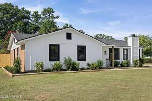 4058 Danielle Dr, Martinez, GA 30907 - Photo 10