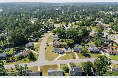 4058 Danielle Drive, Martinez, GA 30907 - Photo 48