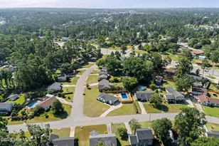 4058 Danielle Dr, Martinez, GA 30907 - Photo 48