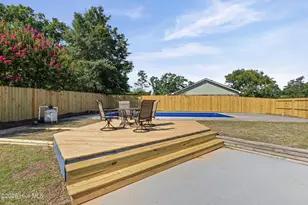 4058 Danielle Dr, Martinez, GA 30907 - Photo 36