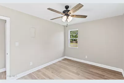 4058 Danielle Drive, Martinez, GA 30907 - Photo 26
