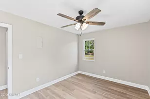 4058 Danielle Dr, Martinez, GA 30907 - Photo 26