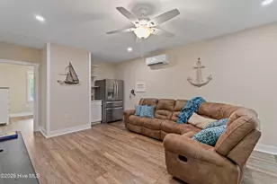1505 W Yacht Dr, Oak Island, NC 28465 - Photo 46
