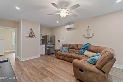 1505 W Yacht Drive, Oak Island, NC 28465 - Photo 44