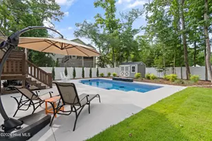 1505 W Yacht Dr, Oak Island, NC 28465 - Photo 54