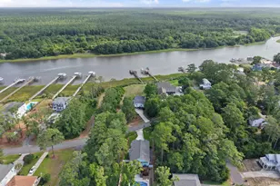 1505 W Yacht Dr, Oak Island, NC 28465 - Photo 78