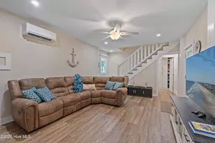 1505 W Yacht Dr, Oak Island, NC 28465 - Photo 44