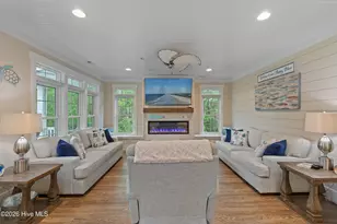 1505 W Yacht Dr, Oak Island, NC 28465 - Photo 18