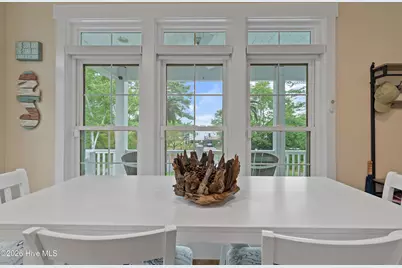 1505 W Yacht Drive, Oak Island, NC 28465 - Photo 26