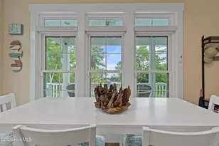 1505 W Yacht Dr, Oak Island, NC 28465 - Photo 26