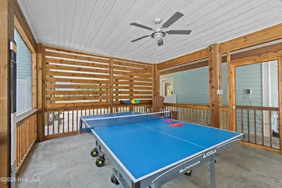 1505 W Yacht Drive, Oak Island, NC 28465 - Photo 58