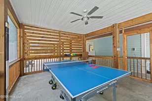 1505 W Yacht Dr, Oak Island, NC 28465 - Photo 58