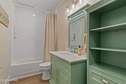 1505 W Yacht Drive, Oak Island, NC 28465 - Photo 38
