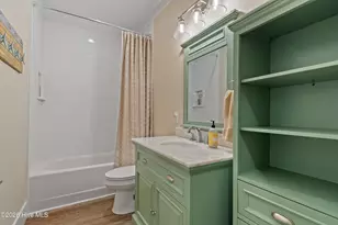 1505 W Yacht Dr, Oak Island, NC 28465 - Photo 38