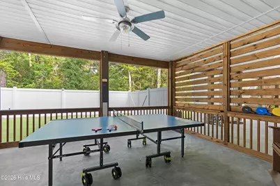 1505 W Yacht Drive, Oak Island, NC 28465 - Photo 60