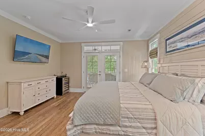 1505 W Yacht Drive, Oak Island, NC 28465 - Photo 28