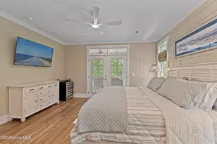 1505 W Yacht Dr, Oak Island, NC 28465 - Photo 28