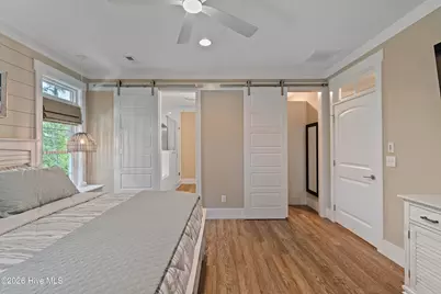 1505 W Yacht Drive, Oak Island, NC 28465 - Photo 30