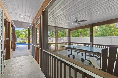 1505 W Yacht Drive, Oak Island, NC 28465 - Photo 56