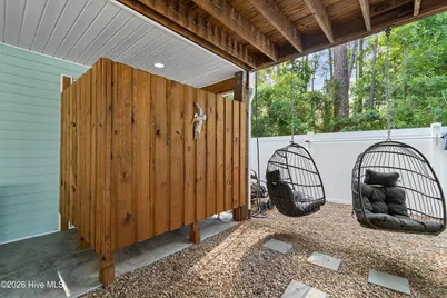 1505 W Yacht Drive, Oak Island, NC 28465 - Photo 62