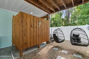 1505 W Yacht Dr, Oak Island, NC 28465 - Photo 62