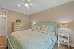 1505 W Yacht Dr, Oak Island, NC 28465 - Photo 40