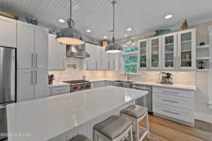 1505 W Yacht Dr, Oak Island, NC 28465 - Photo 24
