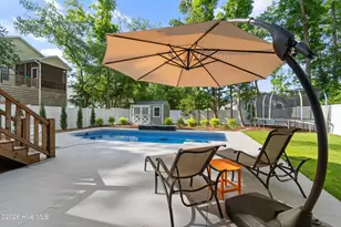 1505 W Yacht Dr, Oak Island, NC 28465 - Photo 52