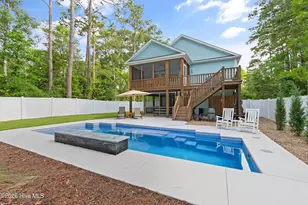 1505 W Yacht Dr, Oak Island, NC 28465 - Photo 10