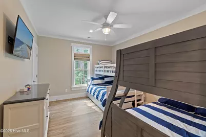 1505 W Yacht Drive, Oak Island, NC 28465 - Photo 34