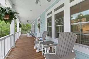 1505 W Yacht Dr, Oak Island, NC 28465 - Photo 12