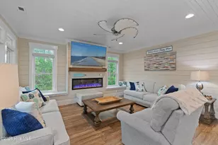 1505 W Yacht Dr, Oak Island, NC 28465 - Photo 16