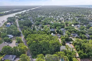 1505 W Yacht Dr, Oak Island, NC 28465 - Photo 82